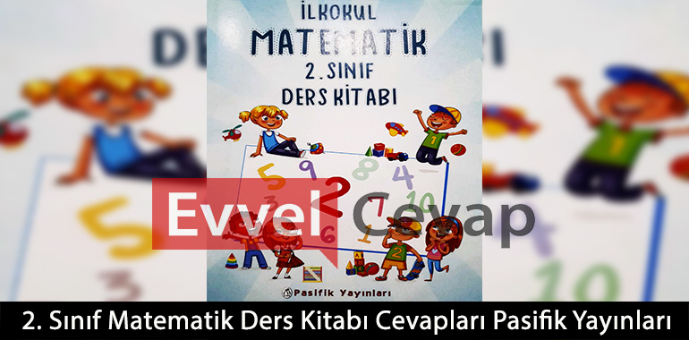 Kaç tane 10lu grup vardır?