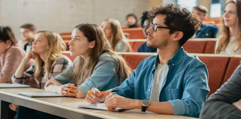 2021 DGS Yerleştirme Sonuçları Açıklandı