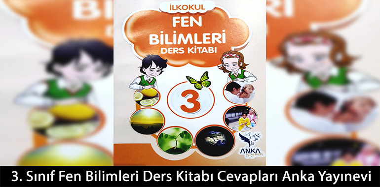 Elektrik lambalarının kullanım amacı aşağıdakilerden hangisidir?