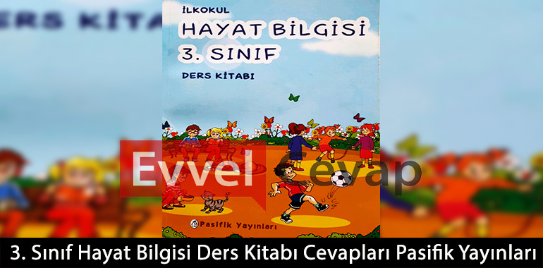 “Dengeli beslenme” konusuyla ilgili neler hatırlıyorsunuz? Söyleyiniz.