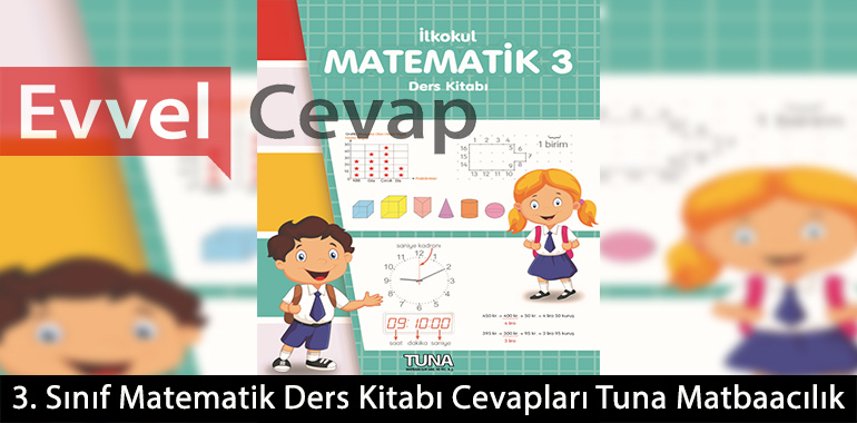 1 simit parasıyla kaç su alınabilir?