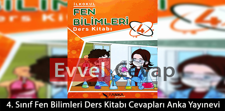 Aşağıdakilerden hangisi Dünya’nın Güneş etrafında dolanırken çizdiği yörüngeye benzer?