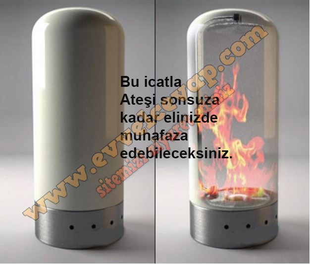 4. Sınıf Fen Bilimleri Ders Kitabı Sayfa 132 Cevapları Anka Yayınevi