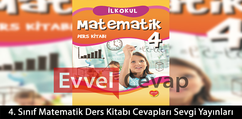 4 ay 3 hafta kaç gündür?