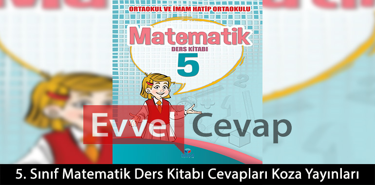 AB sembolü ile gösterileni...biçiminde okuruz.