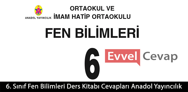 İçi hava dolu enjektörün pistonunun hareket etmesinin sebebi nedir?