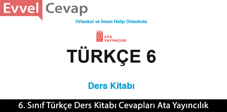 Aşağıdaki cümlelerin hangisinde türemiş kelime kullanılmamıştır?