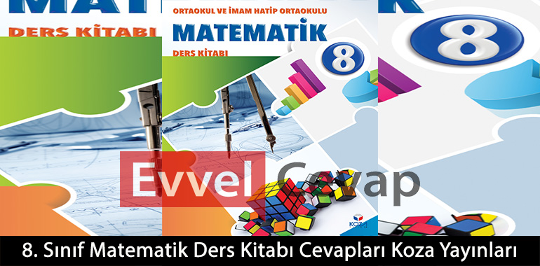 8/√3+5/√12/√108 işleminin sonucu aşağıdakilerden hangisidir?