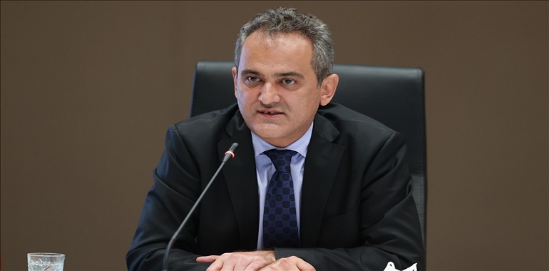 En Son Kapatılacak Yerler Okullar