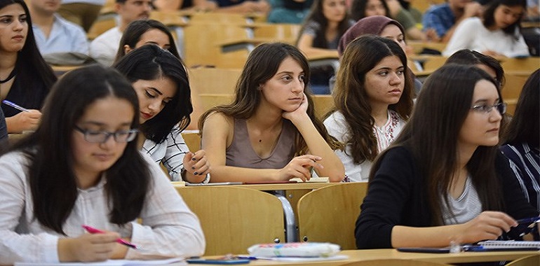 2021 YKS Ek Tercih Sonuçları Açıklandı