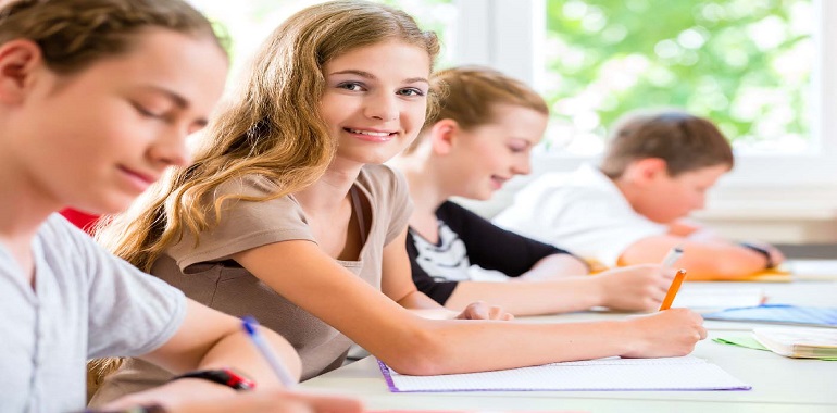 2021 YKS İkinci Ek Tercih Günleri Yarın Başlıyor