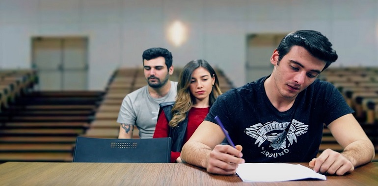 DGS Ek Tercih Sonuçları için Gün Verildi mi?