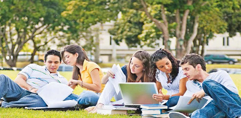 DGS Ek Tercih Yerleştirme Sonuçları Açıklandı