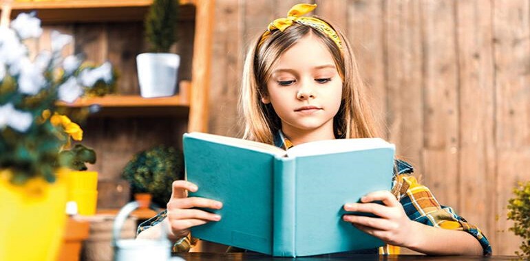 Kitap Okumanın Sınavlar Üzerindeki Etkisi