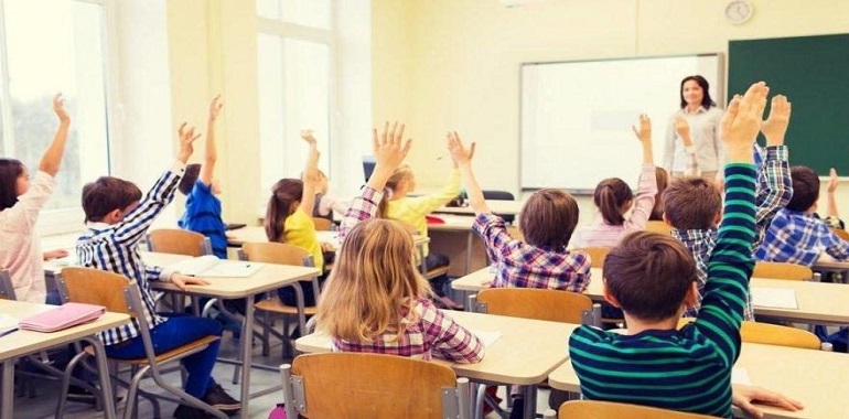Okullarda Devam Zorunluluğu Var mı?