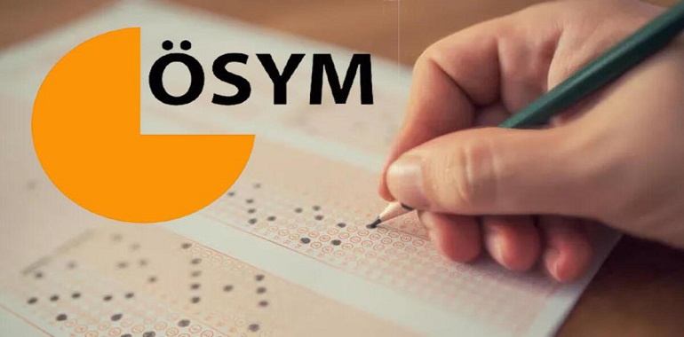 YKS EK Tercih Sonuçları İçin Gün Verildi mi?