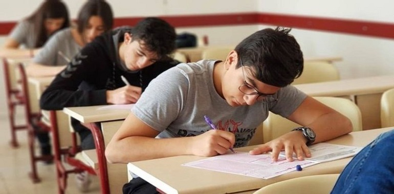18 Yaş ve Üstü Öğrencilere MEB'de Müjde
