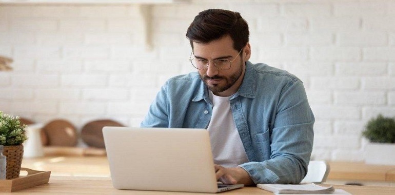 Açıköğretim Sınavları Bugün Yapılacak