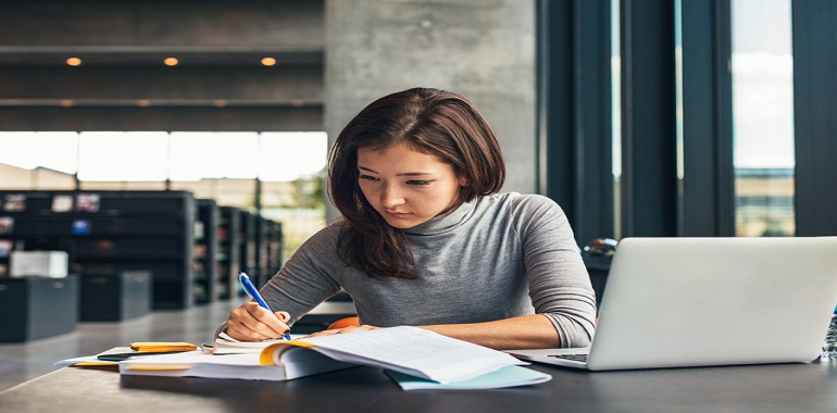 Öğrenciye Verilen Sorumluluklar Başarıyı Ne Ölçüde Etkiler?