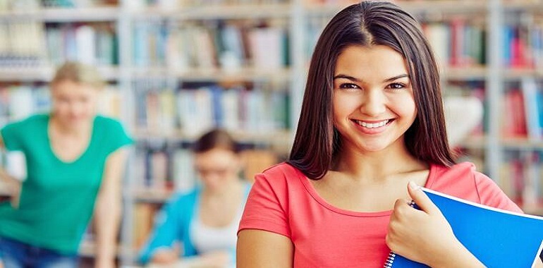 Öğretmenlerin Davranışları Öğrencinin O Derste Başarısında Etkili Olur Mu?