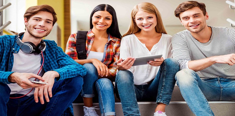 Okul Sınavlarında Başarılı Olmak İçin İzlenmesi Gereken Adımlar