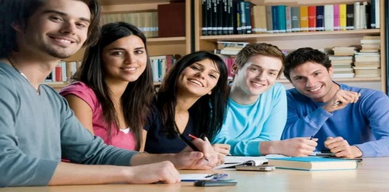 İşitsel Öğrenmeyi Kolaylaştırmak