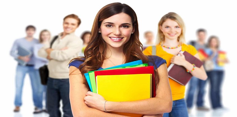 Kinestetik (Bedensel) Öğrenmeyi Kolaylaştırmak