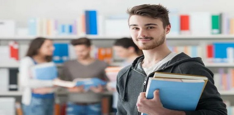 Kitap Okumanın Öğrenmeye Katkısı