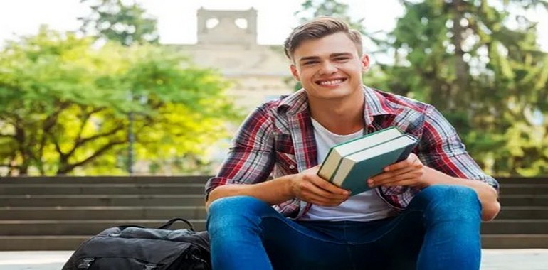 Matematik Günlük Hayatta Ne İşimize Yarar?