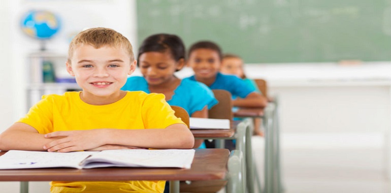 Ortaokul Matematik Çalışma Teknikleri