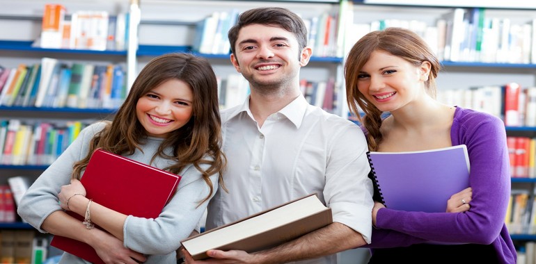 Verimli Ders Çalışma Rehberi