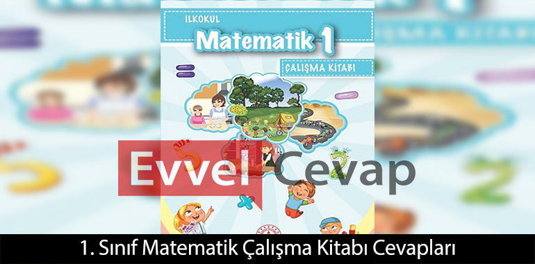 İleriye doğru beşer ritmik sayarak kurbağayı göle ulaştırınız.