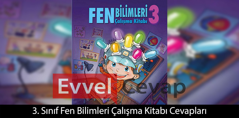 Kırılgan olan maddeler