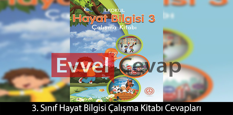 Trafik kurallarına niçin uymalıyız?