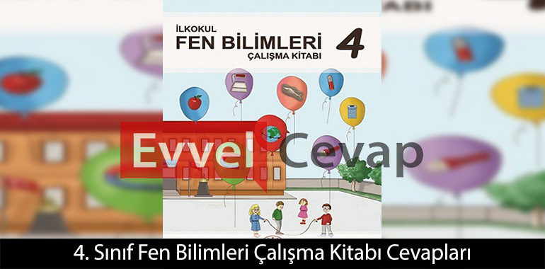 Paketlerin üzerinde mutlaka…damgası bulunmalıdır.