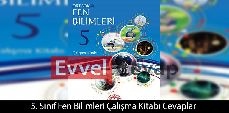 Güneş'in tamamı sıcak…oluşur.