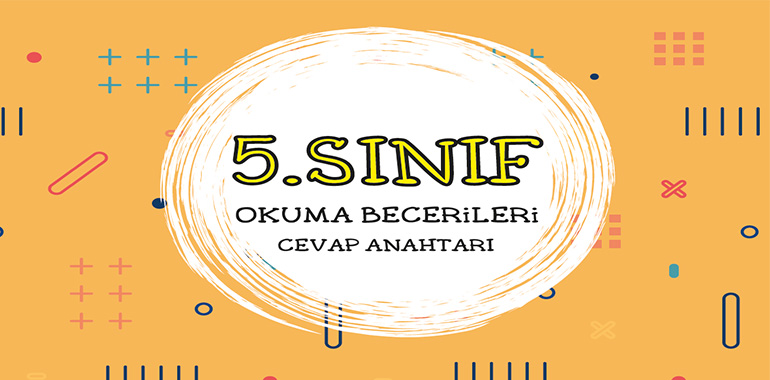 Topkapı Sarayıyla ilgili metinden edindiğiniz bilgileri tabloda işaretleyiniz.