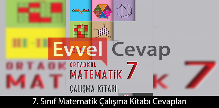 Yukarıdaki sayı doğrusunda -7 ile 9 arası sekiz eş parçaya ayrılmıştır. Buna göre AC - BD işleminin sonucu aşağıdakilerden hangisidir?