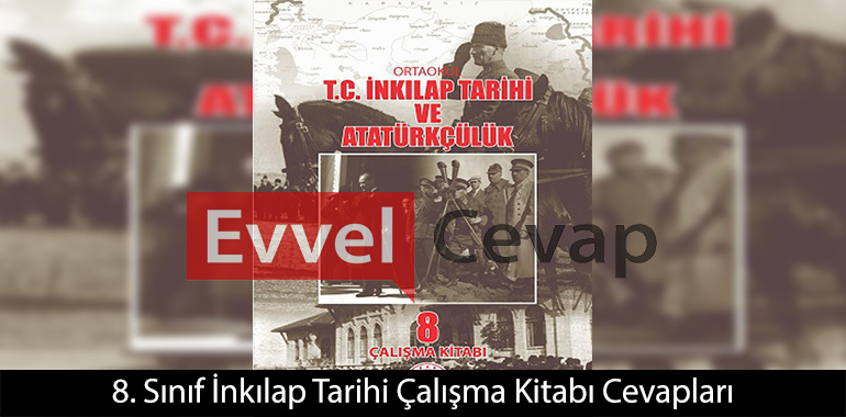 Mustafa Kemal’in eğitim hayatına başladığı şehir.