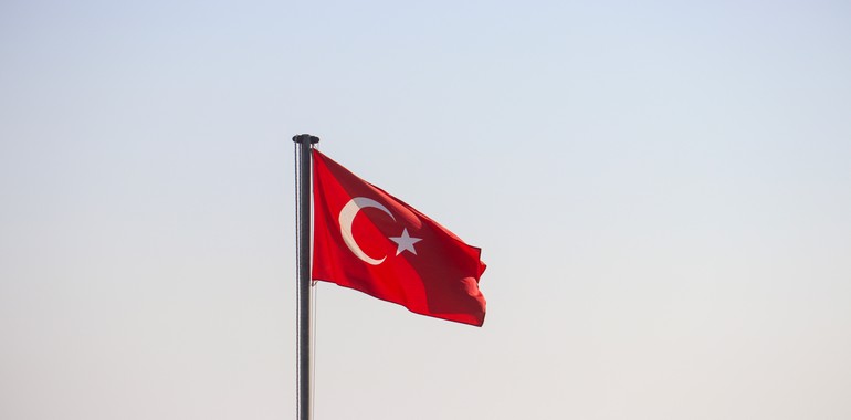 Geçmişten Günümüze Ülkemizde Eğitim