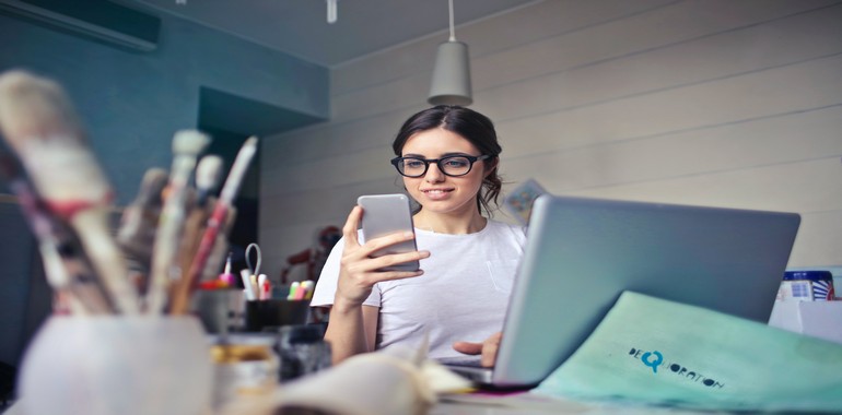 Okuldaki Telefon Yasağı Gerekli mi