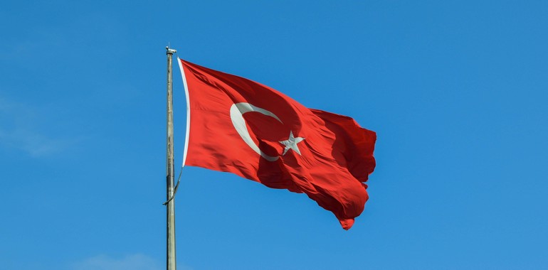 12 Mart İstiklal Marşının Kabulü Anlam ve Önemi