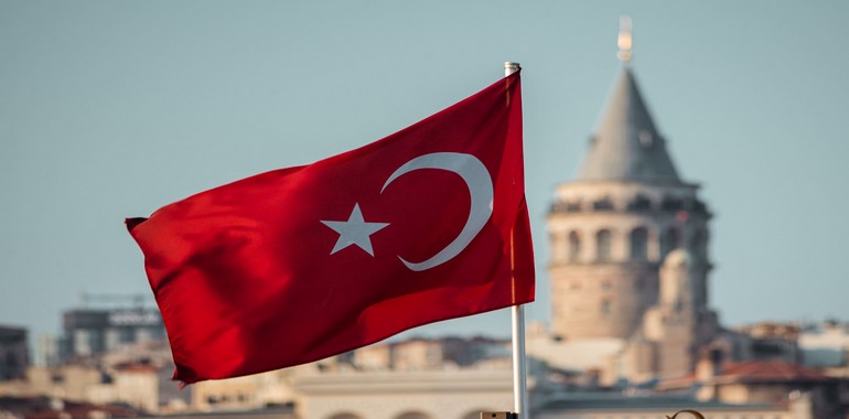 15 Temmuz Demokrasi ve Milli Birlik Günü