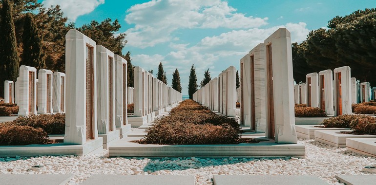 18 Mart Çanakkale Zaferi Anlam ve Önemi