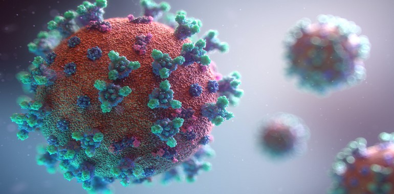 28 Temmuz dünya Hepatit Gününün Önemi