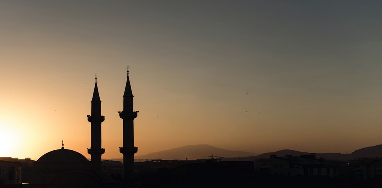 8 Ağustos Aşure Gününün Anlam ve Önemi