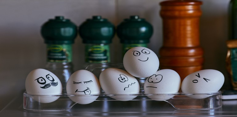 Gelecekteki Mesleğim Psikolog