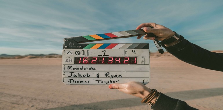 Lise Öğrencileri İçin Film Önerileri