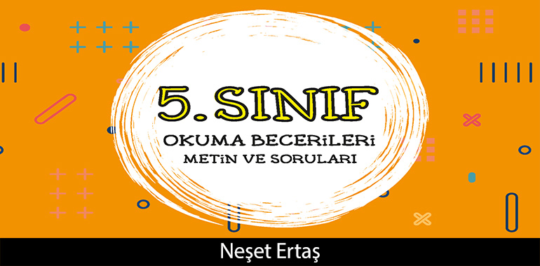 Neşet Ertaş Cevapları