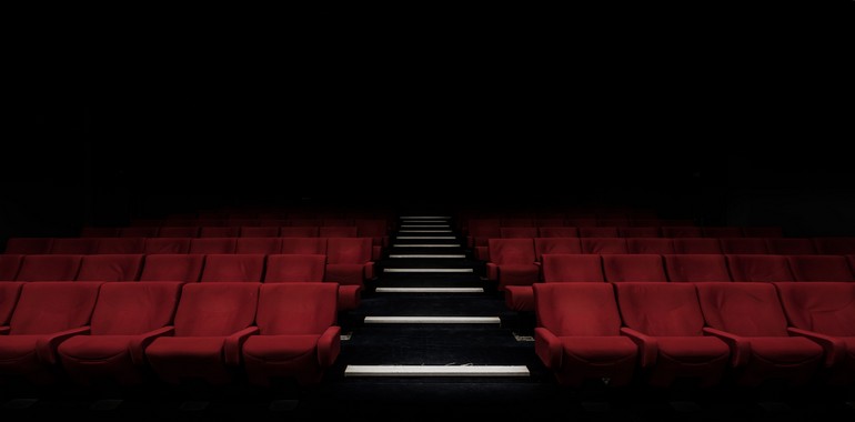 Ortaokul Öğrencileri İçin Film Önerileri